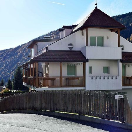 Appartamento Mavi Valles Eksteriør bilde